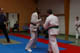 Open juniors-seniors-vtrans-Katas-Casse 2007 de Marcilly-sur-Eure